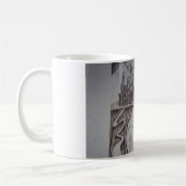 100_0197, Drache Kaffeetasse (Links)