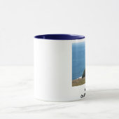 100_0334, Nordkalifornien-Küste Tasse (Zentrum)