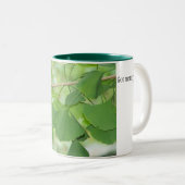 100_0337, got Gedächtnis? Zweifarbige Tasse (VorderseiteRechts)