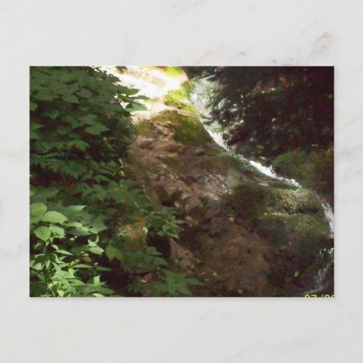 100_0500 Postkarte (Vorderseite)
