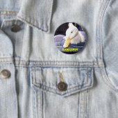 100_0517.jpg .w560h420, TEAM-ZITRONE Button (Beispiel)