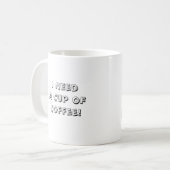 100_0557, benötige ich einen Tasse Kaffee! (Vorderseite Links)