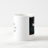 100_0557, benötige ich einen Tasse Kaffee! (Mittel)