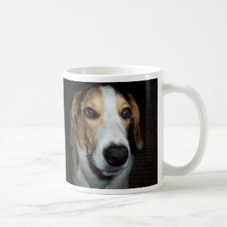 100_0595, ist ThatCoffeeI Geruch? Kaffeetasse