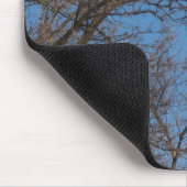 100_0744 MOUSEPAD (Ecke)