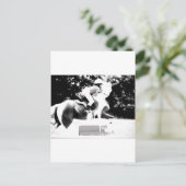 100_0760-1 POSTKARTE (Stehend Vorderseite)