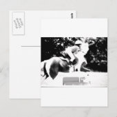 100_0760-1 POSTKARTE (Vorne/Hinten)