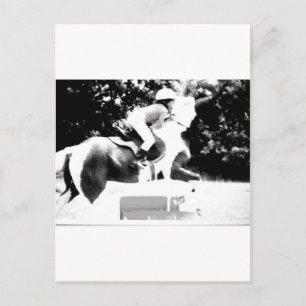 100_0760-1 POSTKARTE