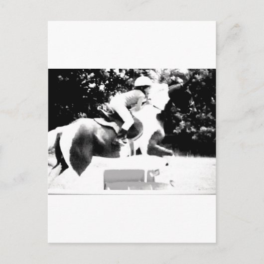 100_0760-1 POSTKARTE (Vorderseite)