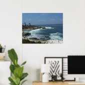 100_0878 POSTER (Heimbüro)