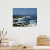 100_0878 POSTER (Küche)