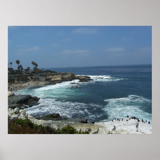 100_0878 POSTER (Vorne)