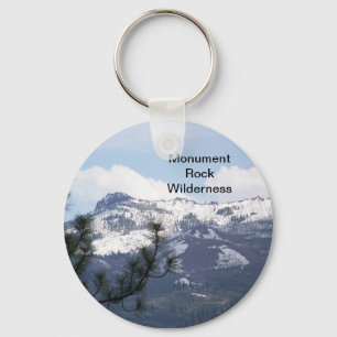 100_0990, souvinier Schlüsselanhänger