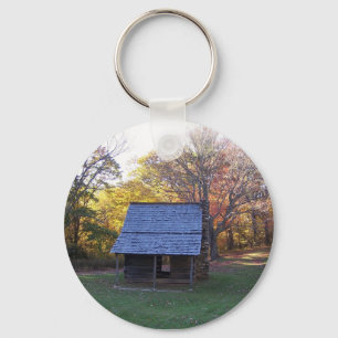 100_1471 SCHLÜSSELANHÄNGER