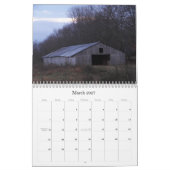 100_1651-1_fhdr, gerade Scheunen Kalender (Mär 2027)