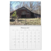100_1651-1_fhdr, gerade Scheunen Kalender (Feb 2027)
