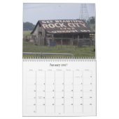 100_1651-1_fhdr, gerade Scheunen Kalender (Jan 2027)