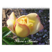 100_1907, Overton Rosen 2006 Kalender (Titelbild)
