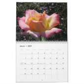 100_1907, Overton Rosen 2006 Kalender (Mär 2027)