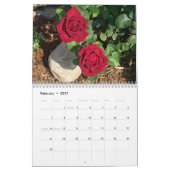 100_1907, Overton Rosen 2006 Kalender (Feb 2027)