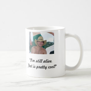 100_2174, "sterbend ist für Dummköpfe. Amateure. Kaffeetasse