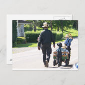 100_2297 POSTKARTE (Vorne/Hinten)