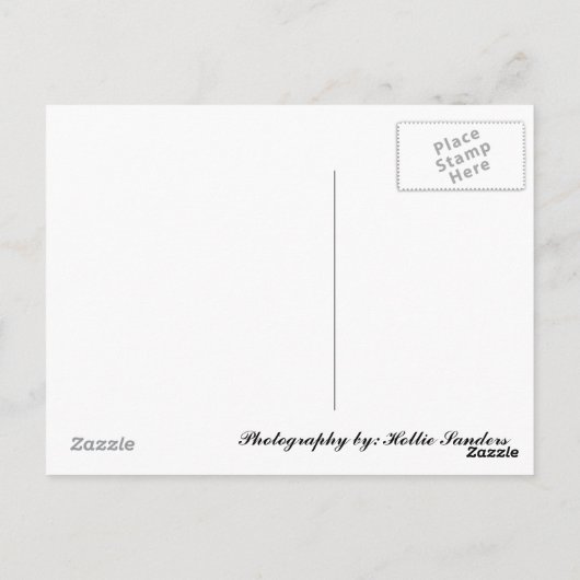 100_2297 POSTKARTE (Rückseite)