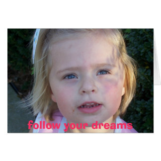 100_2351, folgen Sie Ihren Träumen