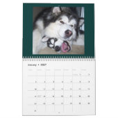 100_2382, St FrancisMalamutes Kalender (Jan 2027)
