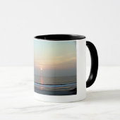 100_2580_edited tasse (VorderseiteRechts)