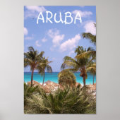 100_2602 POSTER (Vorne)