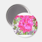 100_292 MAGNET (Vorderseite/Rückseite)