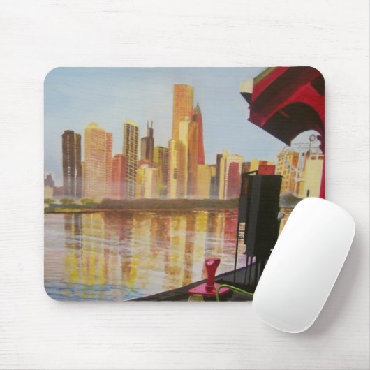 100_2986_0251 MOUSEPAD (Mit Mouse)