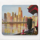 100_2986_0251 MOUSEPAD (Vorne)