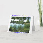 100_3149, Als die Hirschhose für Wasserläufe... Karte (Rückseite)