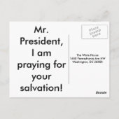 100_3464 POSTKARTE (Rückseite)