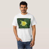 100_3464, www.zazzle.com/tlcgraphics T-Shirt (Vorne ganz)