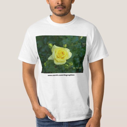 100_3464, www.zazzle.com/tlcgraphics T-Shirt (Vorderseite)