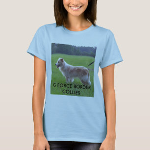 100_5939 (2), G-KRAFT-GRENZCollies T-Shirt