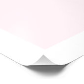 100 AKTE KINDNESS, GUTE Taten, AUFGABE FÜR EIN KIN Fotodruck (Ecke)