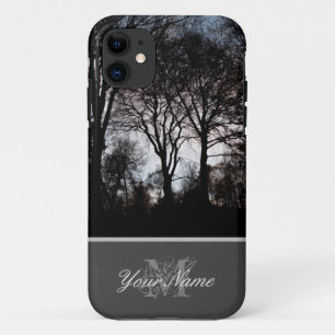 100% Bio Holzstil für Ihr Handy! Fall Mat Case-Mate iPhone Hülle