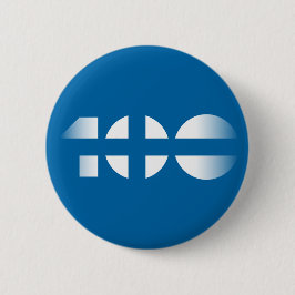 100 BUTTON