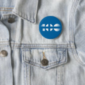 100 BUTTON (Beispiel)