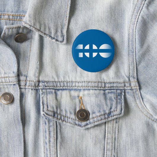 100 BUTTON (Beispiel)