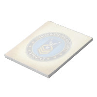 [100] CG: Chief Petty Officer (CMC) des Kommandos