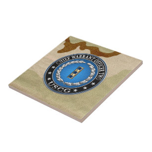 [100] CG: Chief Warrant Officer 2 (CWO2) Fliese