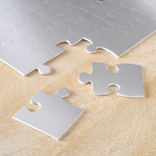 [100] City of London - Wappen Puzzle (Seite)