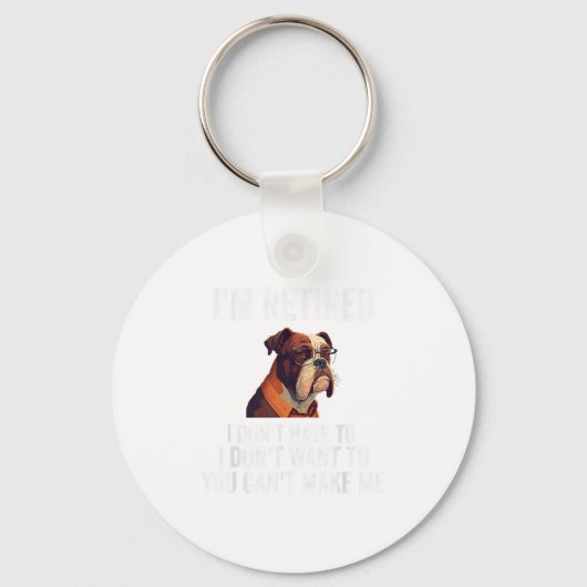 100 Day Of School 67 33 Of School Day Vibes Cute S Schlüsselanhänger (Vorderseite)