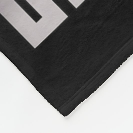 100 Days Level Unlocked Gaming 100 Days Of School  Fleecedecke (Ecke)