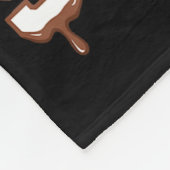 100 Days Of School Boys Kids 100th Day Of School F Fleecedecke (Ecke)